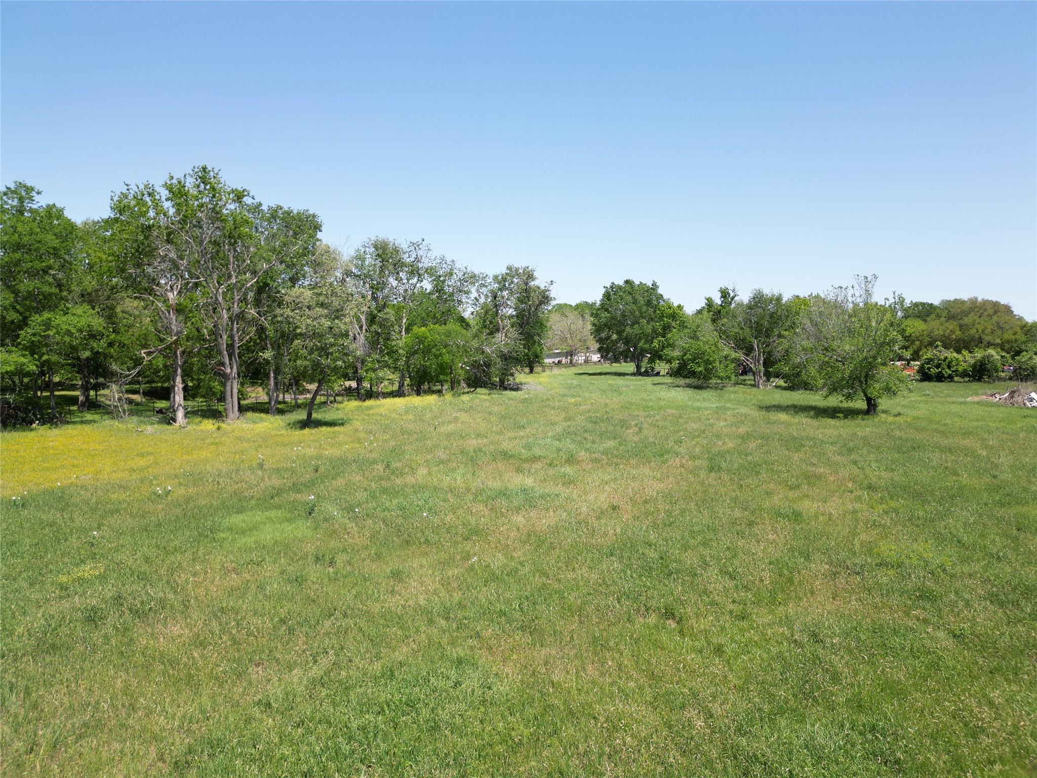 Tbd Blanco Avenue Luling TX 78648