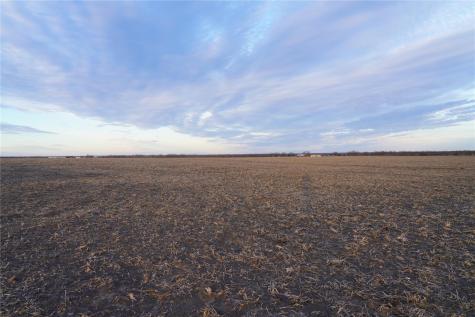00 Highway 69 Celeste TX 75423