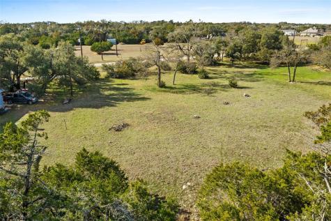 262 Beauchamp Road Dripping Springs TX 78620