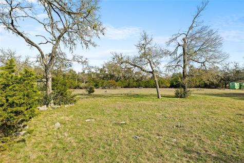 262 Beauchamp Road Dripping Springs TX 78620