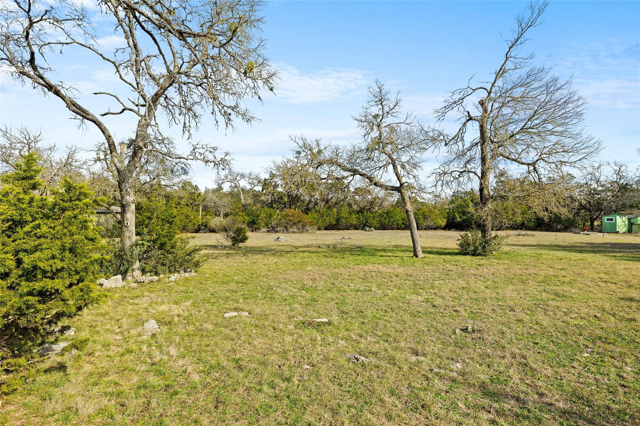 262 Beauchamp Road Dripping Springs TX 78620