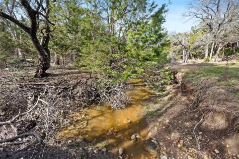262 Beauchamp Road Dripping Springs TX 78620
