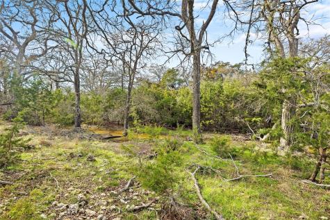 262 Beauchamp Road Dripping Springs TX 78620