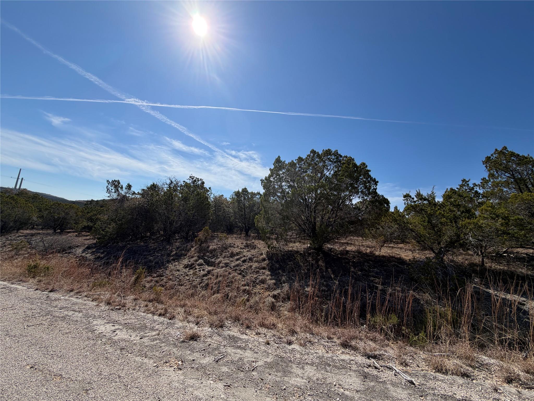 20607 Ranger Trail Lago Vista TX 78645