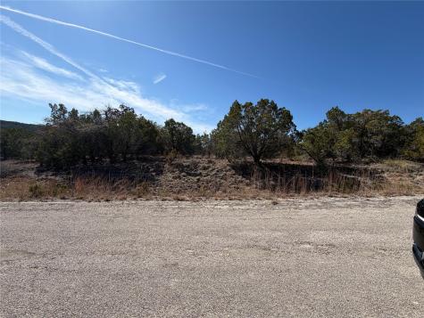 20607 Ranger Trail Lago Vista TX 78645