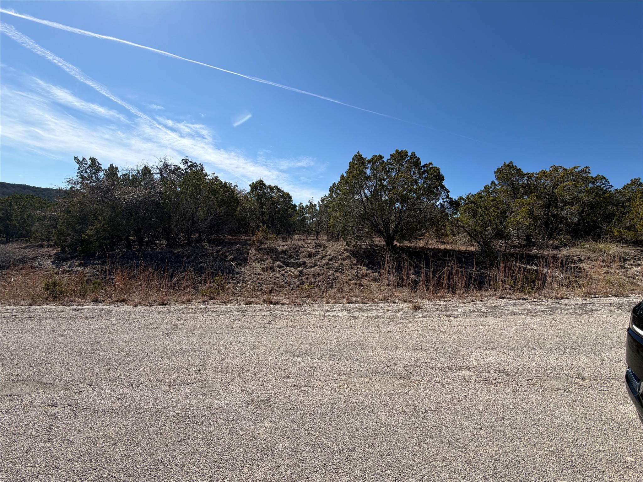 20607 Ranger Trail Lago Vista TX 78645