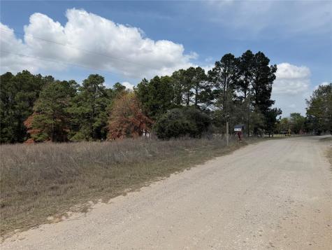118 Edmonson Ranch Road Mcdade TX 78650