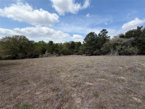 118 Edmonson Ranch Road Mcdade TX 78650