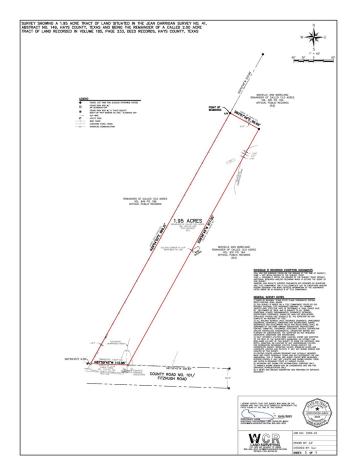 Tbd Fitzhugh Road Dripping Springs TX 78620