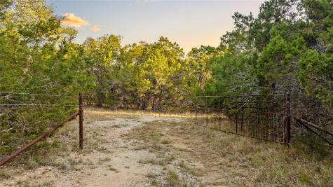 Tbd Fitzhugh Road Dripping Springs TX 78620