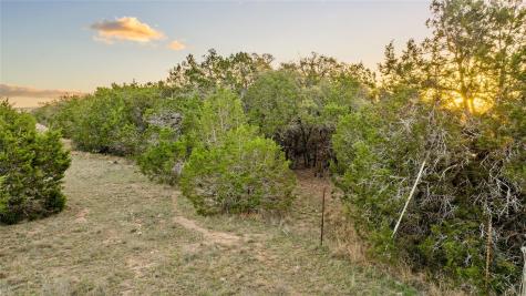Tbd Fitzhugh Road Dripping Springs TX 78620