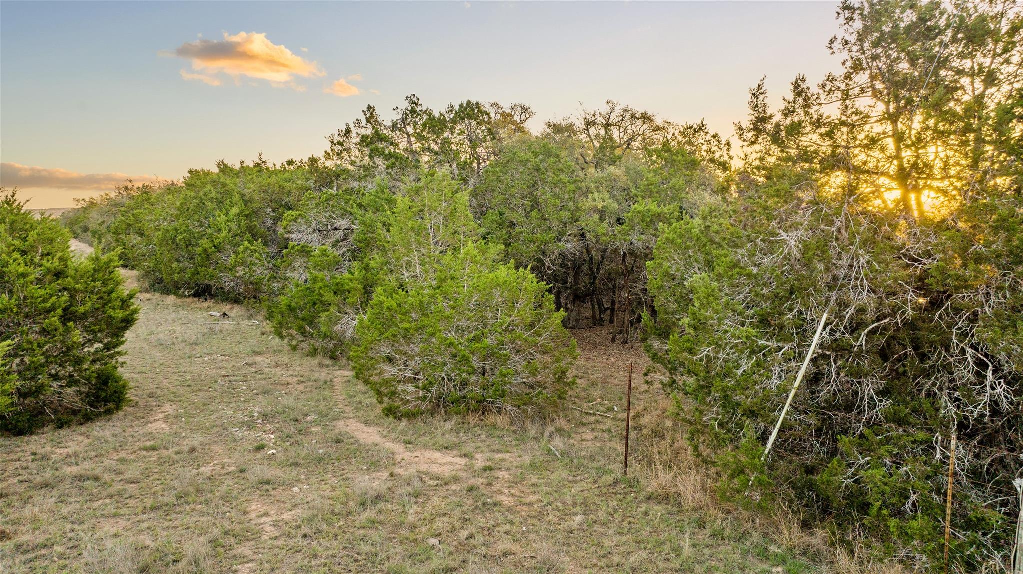 Tbd Fitzhugh Road Dripping Springs TX 78620