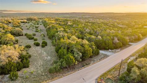 Tbd Fitzhugh Road Dripping Springs TX 78620