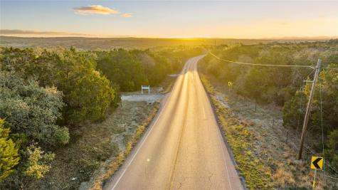 Tbd Fitzhugh Road Dripping Springs TX 78620