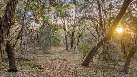 Tbd Fitzhugh Road Dripping Springs TX 78620