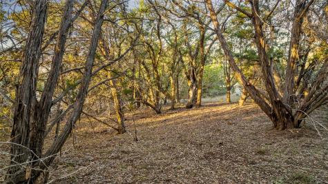 Tbd Fitzhugh Road Dripping Springs TX 78620