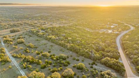Tbd Fitzhugh Road Dripping Springs TX 78620