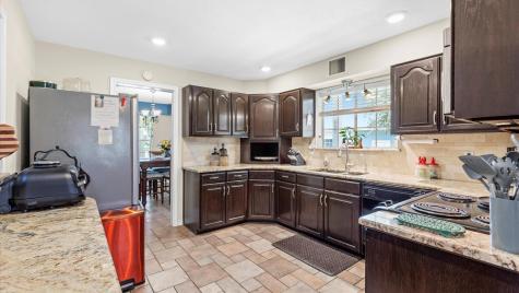689 Abels Way Canyon Lake TX 78133