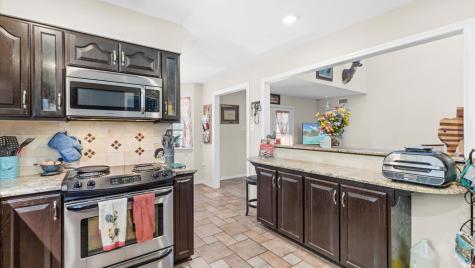 689 Abels Way Canyon Lake TX 78133