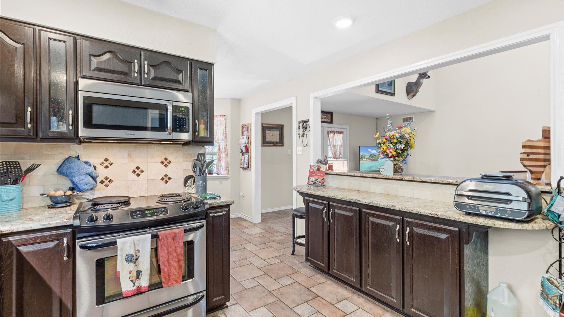 689 Abels Way Canyon Lake TX 78133