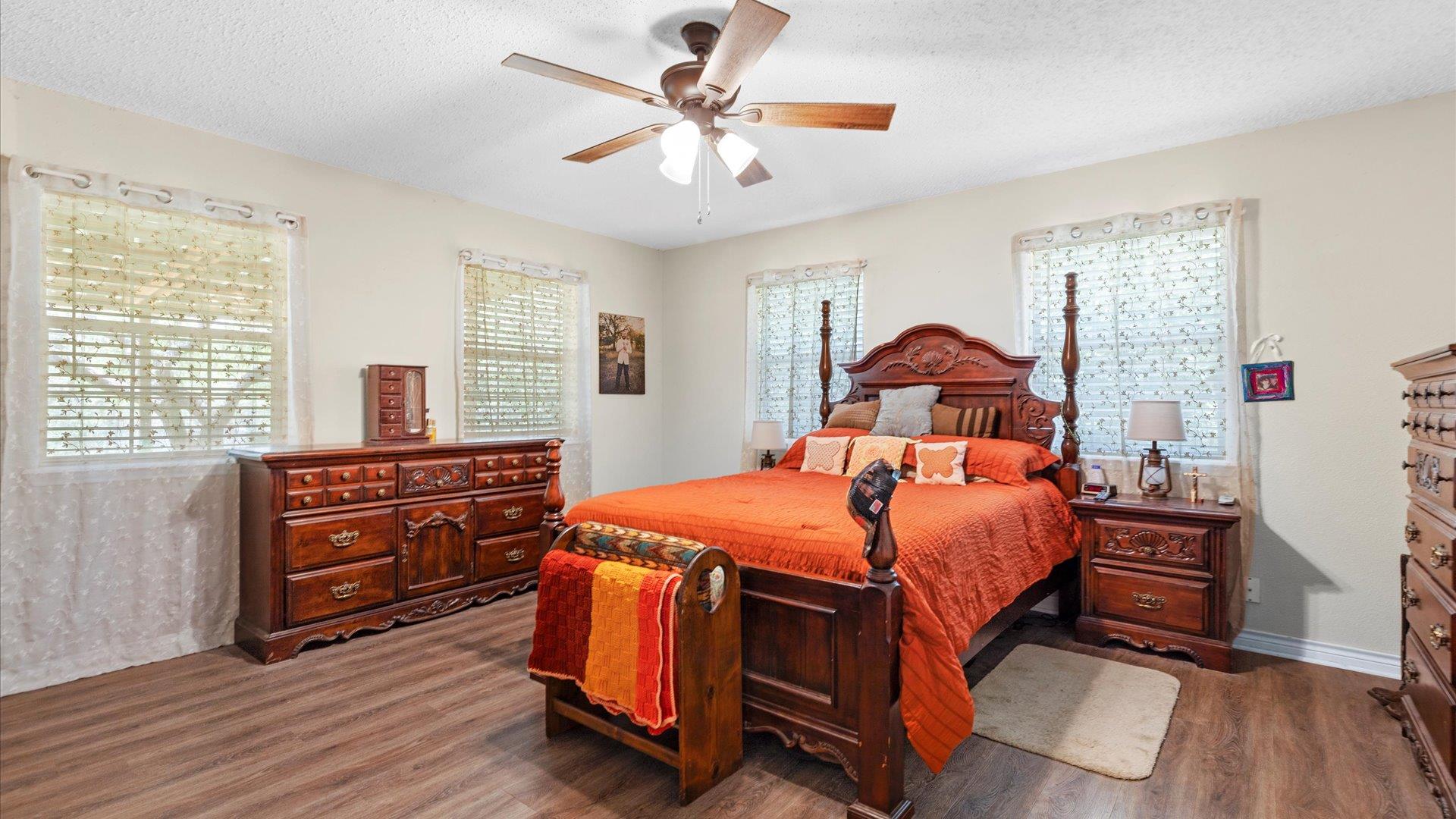 689 Abels Way Canyon Lake TX 78133