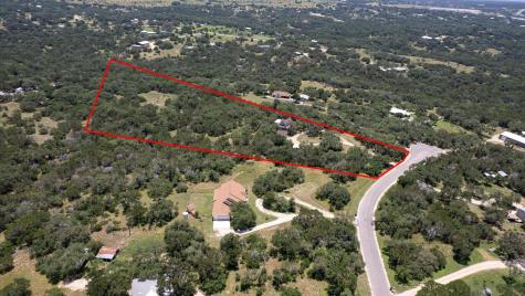 689 Abels Way Canyon Lake TX 78133