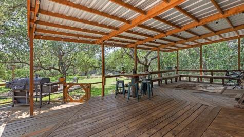 689 Abels Way Canyon Lake TX 78133