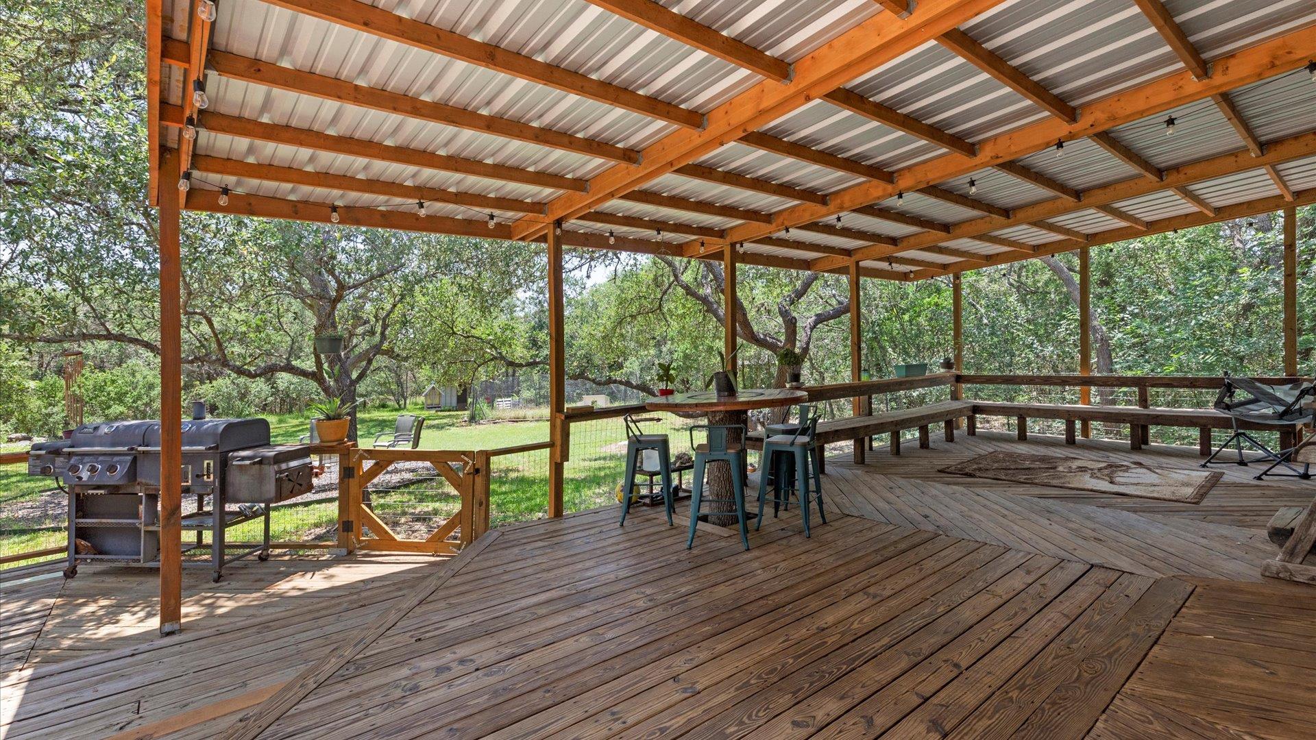 689 Abels Way Canyon Lake TX 78133