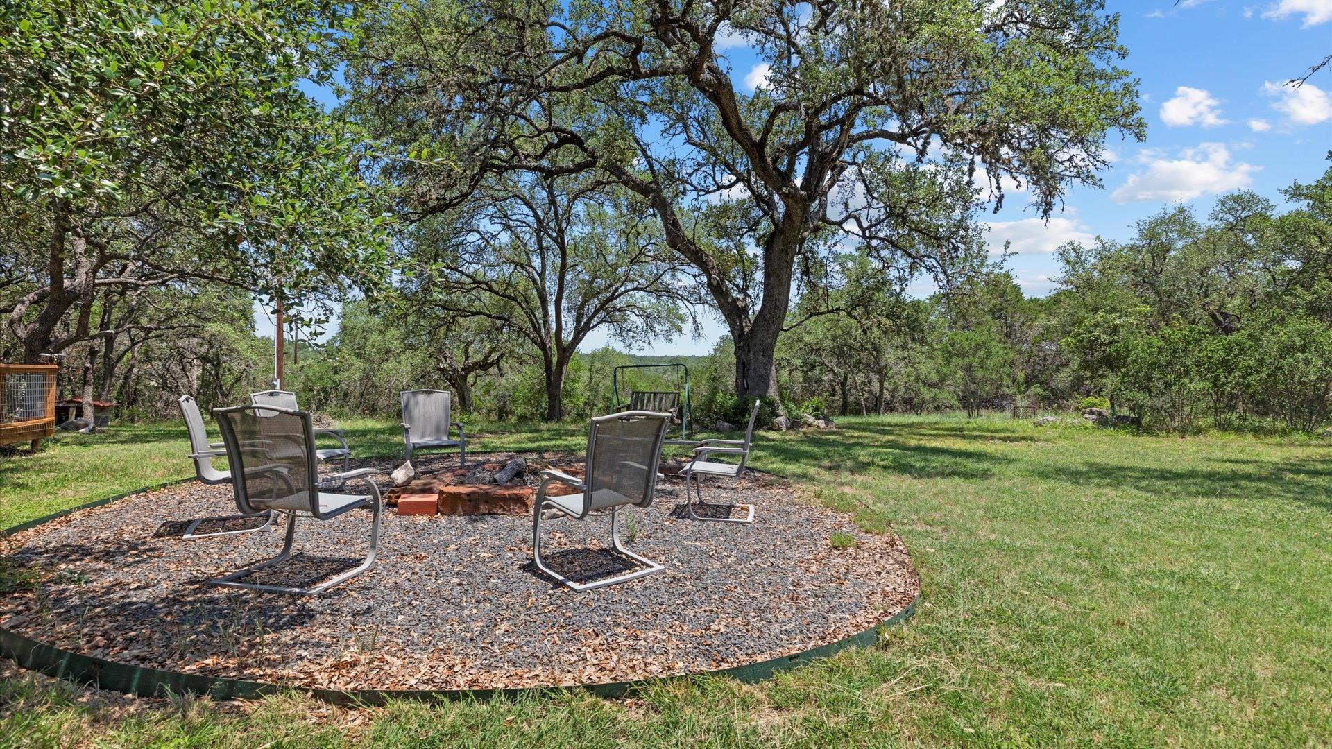 689 Abels Way Canyon Lake TX 78133