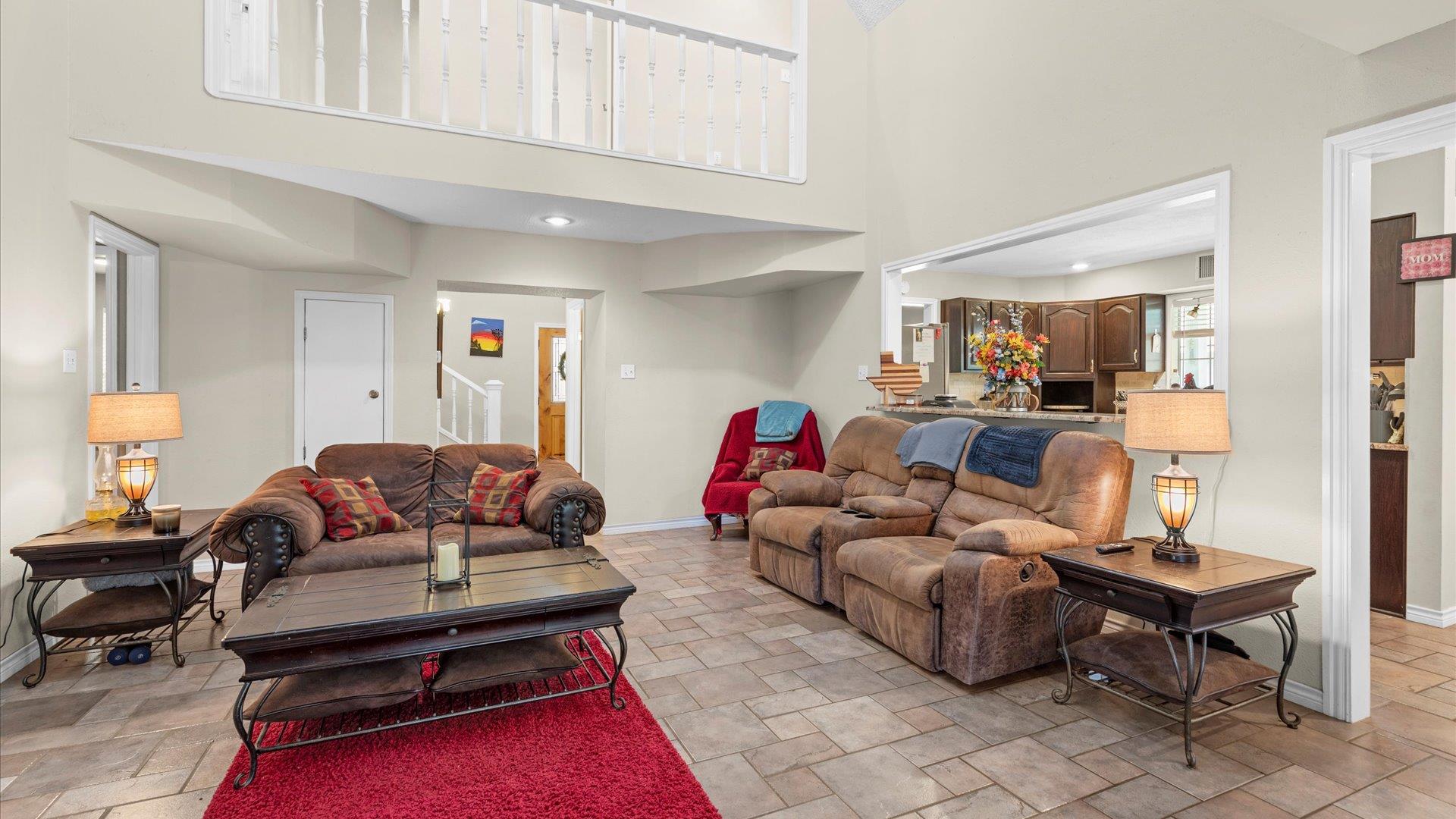 689 Abels Way Canyon Lake TX 78133