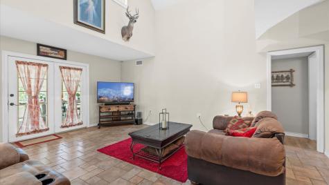 689 Abels Way Canyon Lake TX 78133
