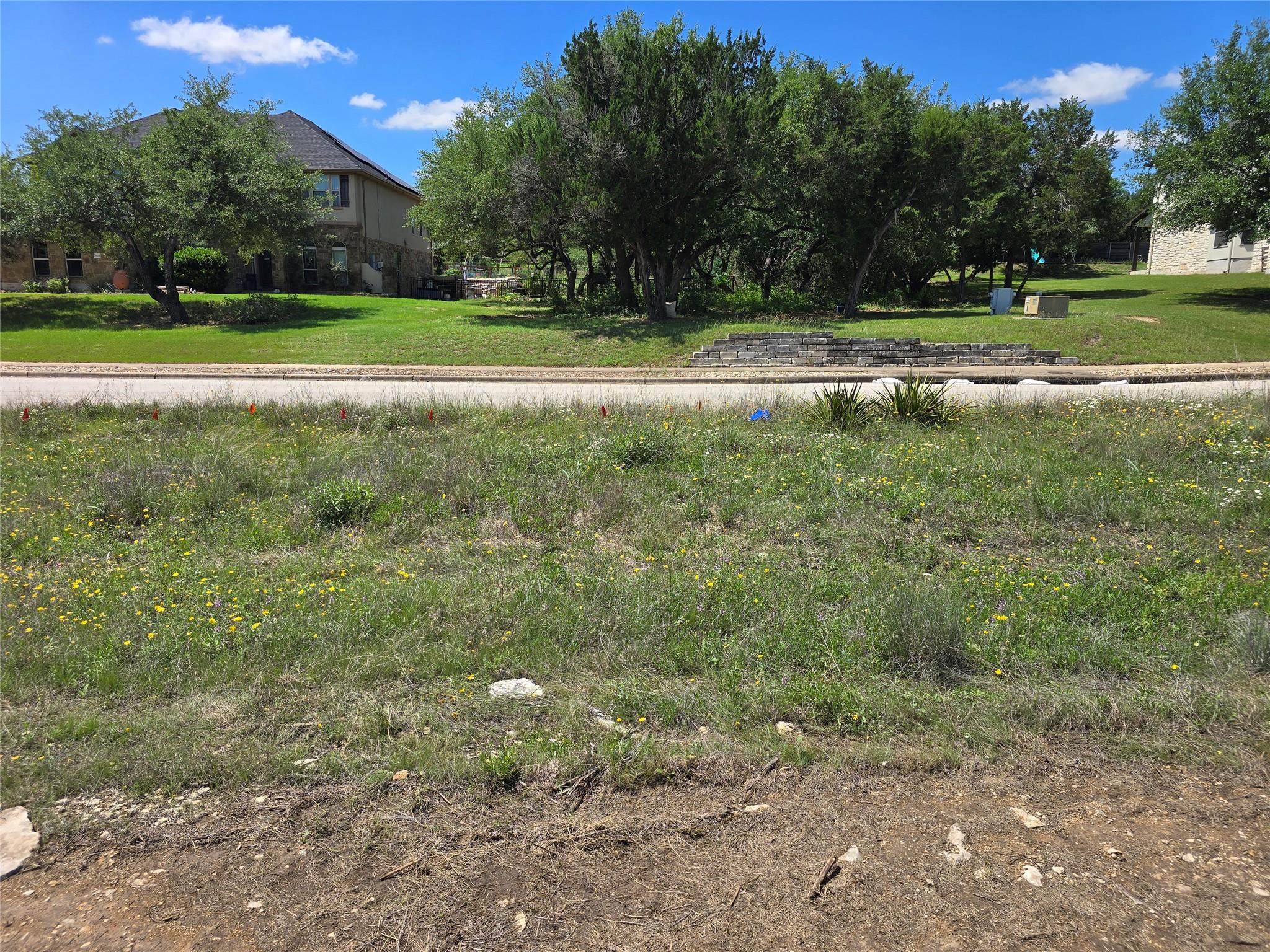 9808 Flintrock Circle Austin TX 78737