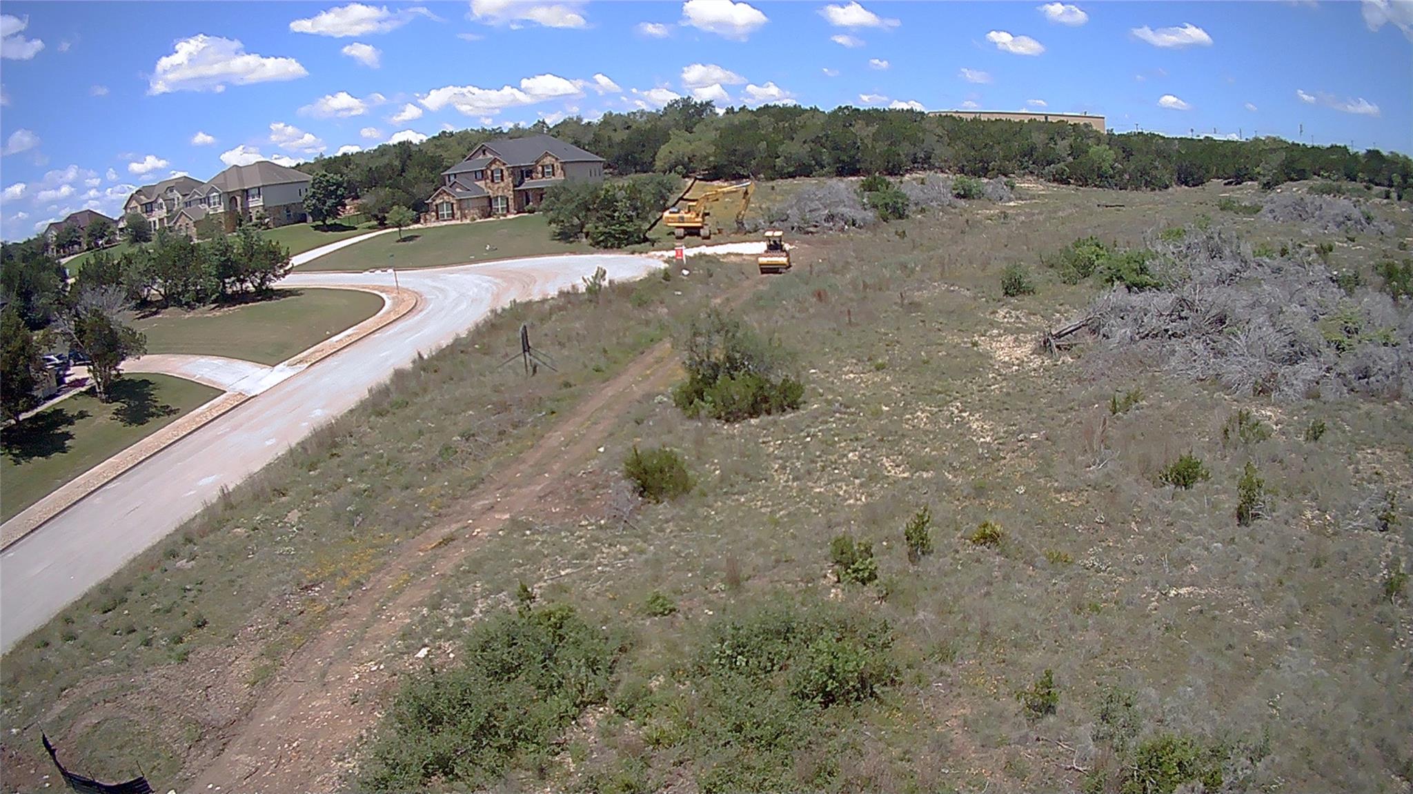 9808 Flintrock Circle Austin TX 78737