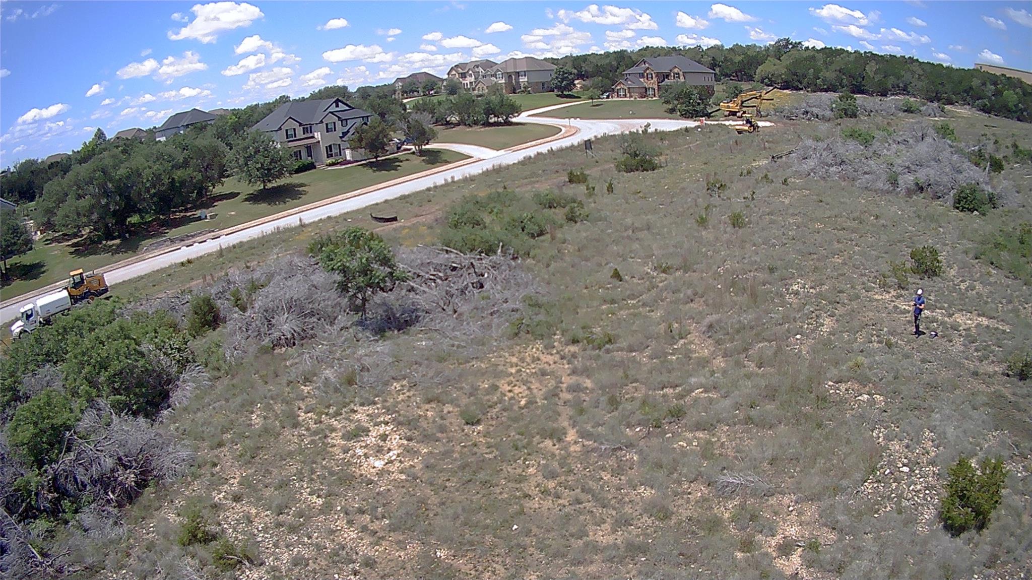 9808 Flintrock Circle Austin TX 78737