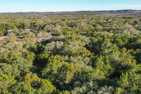 308 Ridge Oak Drive Wimberley TX 78676
