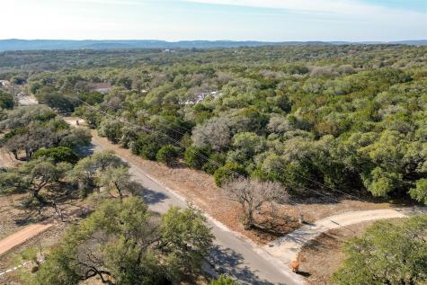 308 Ridge Oak Drive Wimberley TX 78676
