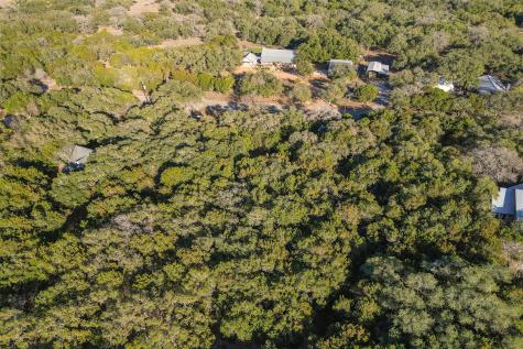 308 Ridge Oak Drive Wimberley TX 78676
