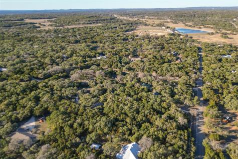 308 Ridge Oak Drive Wimberley TX 78676