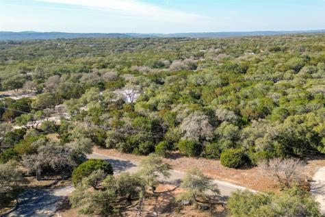 308 Ridge Oak Drive Wimberley TX 78676
