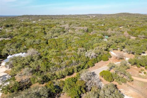 308 Ridge Oak Drive Wimberley TX 78676