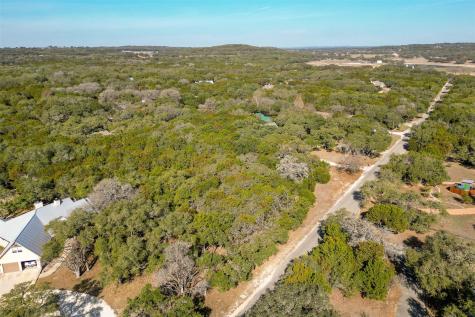 308 Ridge Oak Drive Wimberley TX 78676