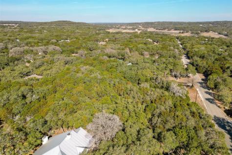 308 Ridge Oak Drive Wimberley TX 78676