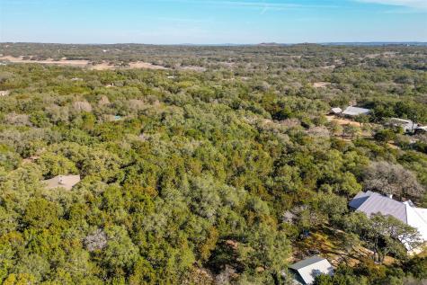 308 Ridge Oak Drive Wimberley TX 78676