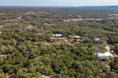 308 Ridge Oak Drive Wimberley TX 78676