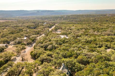 308 Ridge Oak Drive Wimberley TX 78676