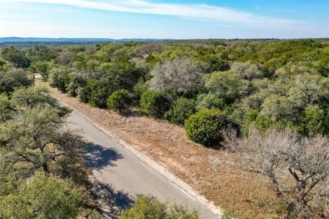 308 Ridge Oak Drive Wimberley TX 78676