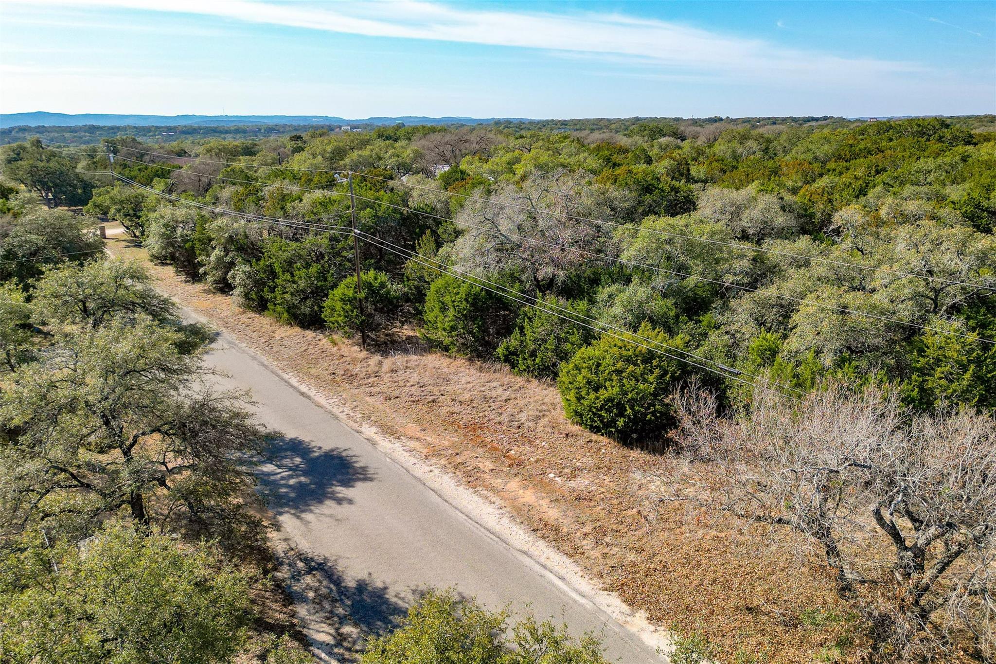308 Ridge Oak Drive Wimberley TX 78676