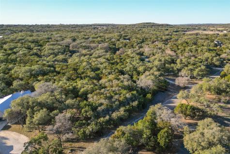 308 Ridge Oak Drive Wimberley TX 78676