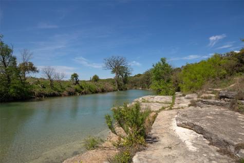 308 Ridge Oak Drive Wimberley TX 78676