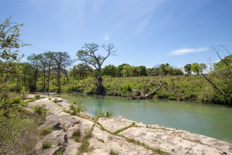 308 Ridge Oak Drive Wimberley TX 78676